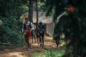 BIB: 
                            <button type="button" onclick="openModal(25272984)" class="btn btn-primary btn-sm float-right btn-popup" data-toggle="modal" data-target=".modal-high-quality">
                        <i class="fas fa-shopping-cart"></i> Add to Cart
                    </button>
                                            <button type="button" onclick="isThisMe(25272984, true)" class="btn btn-success btn-sm float-right btn-popup btn-isme hidden" data-toggle="tooltip" data-placement="bottom" title="นี่คือรูปของคุณใช่ไหม คลิกที่นี่เพื่อเอาเข้าอัลบั้ม">
                        <i class="fas fa-plus"></i> Add to album
                    </button>
                    <button type="button" onclick="isThisMe(25272984, false)" class="btn btn-warning btn-sm float-right btn-popup btn-isnotme hidden">
                        <i class="fas fa-ban"></i> Remove from album
                    </button>